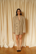 Suit 09