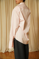 Camisa asimétrica 39