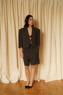 Suit 10