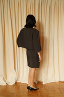 Suit 10