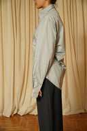 Camisa asimétrica 50