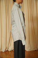 Camisa asimétrica 50