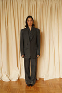 Suit 11