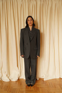 Suit 11