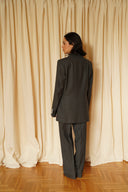 Suit 11