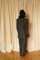 Suit 11
