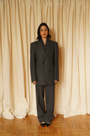 Suit 11