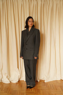 Suit 11