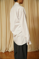 Camisa asimétrica 55