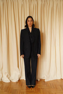 Suit 12
