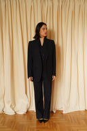 Suit 12