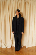 Suit 12