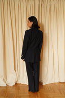 Suit 12