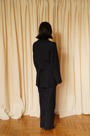 Suit 12