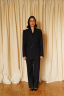 Suit 12