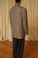 Blazer oversize 274