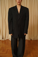 Blazer oversize 275