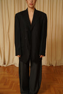 Blazer oversize 278