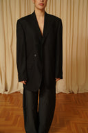 Blazer oversize 278