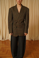 Blazer new look 054