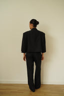 Suit 05