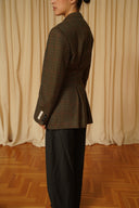 Blazer new look 054