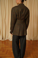 Blazer new look 054