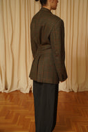 Blazer new look 054