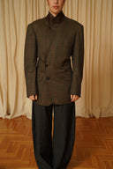 Blazer new look 054