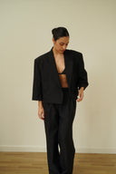 Suit 05