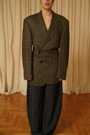Blazer new look 056