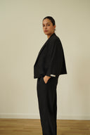 Suit 05