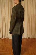 Blazer new look 056