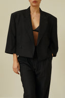 Suit 05