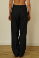 Suit 05