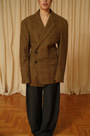 Blazer new look 059