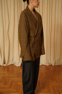 Blazer new look 059
