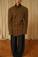 Blazer new look 059