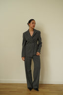 Suit 04