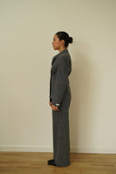 Suit 04