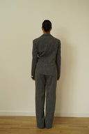Suit 04