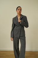 Suit 04