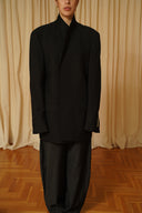 Blazer oversize 282