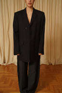 Blazer oversize 283