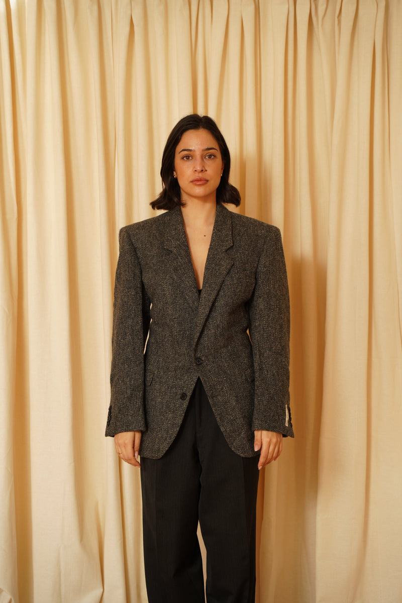 New look blazer 016