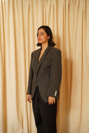 Blazer new look 016