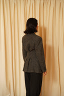 Blazer new look 016