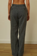 Suit 04