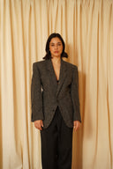 Blazer new look 016