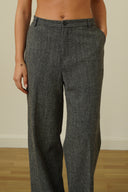Suit 04